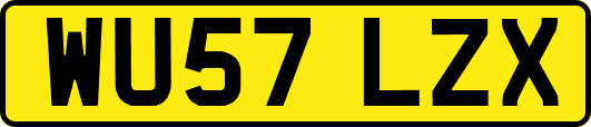 WU57LZX