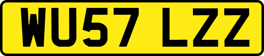 WU57LZZ