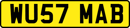 WU57MAB