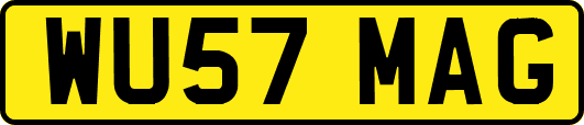 WU57MAG