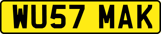 WU57MAK