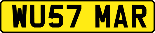 WU57MAR