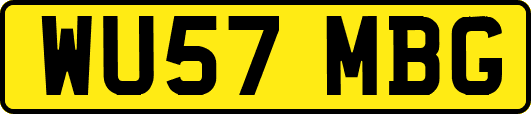 WU57MBG