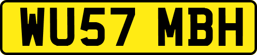 WU57MBH