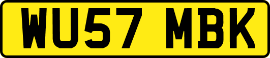 WU57MBK