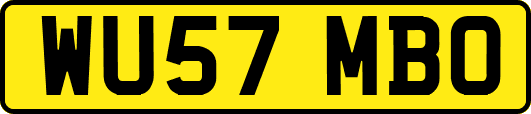 WU57MBO