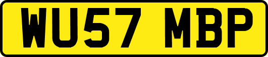 WU57MBP