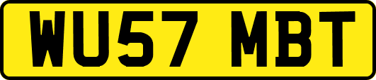 WU57MBT