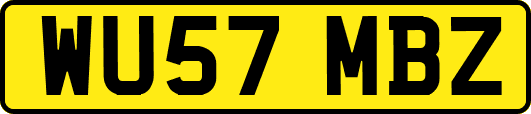 WU57MBZ