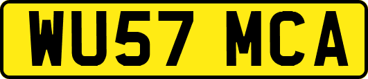 WU57MCA