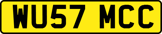 WU57MCC