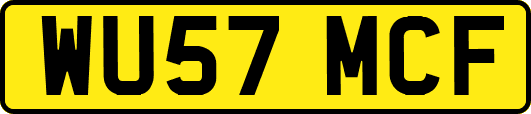 WU57MCF