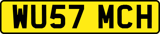 WU57MCH