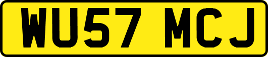 WU57MCJ