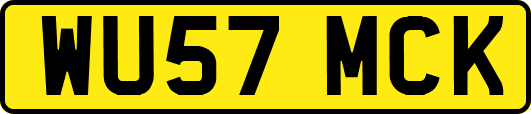 WU57MCK