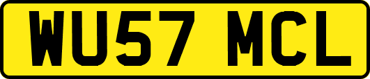 WU57MCL