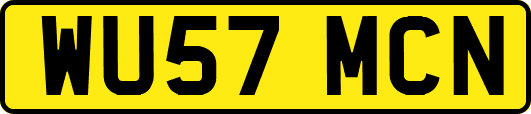 WU57MCN