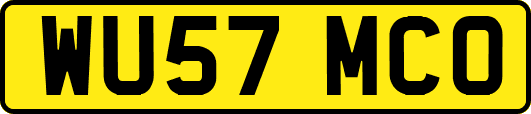 WU57MCO