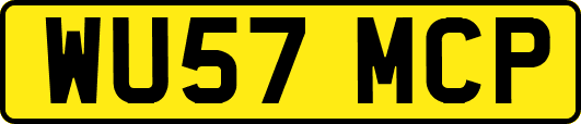 WU57MCP