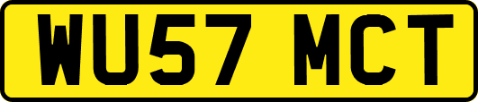 WU57MCT