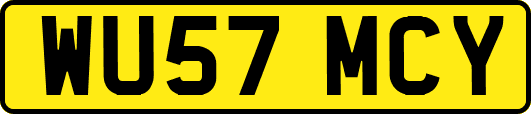 WU57MCY