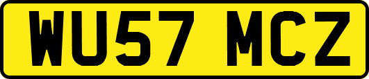WU57MCZ