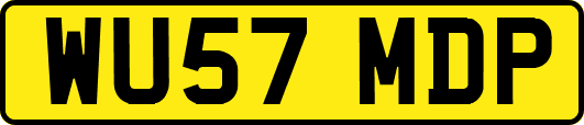 WU57MDP