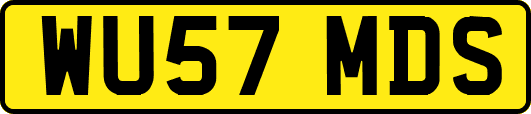 WU57MDS