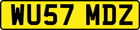 WU57MDZ