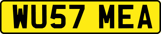 WU57MEA