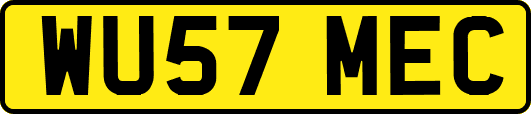 WU57MEC