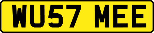 WU57MEE