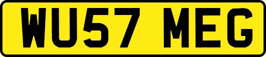WU57MEG