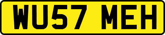 WU57MEH