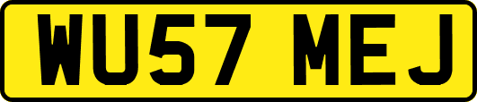 WU57MEJ