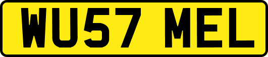 WU57MEL