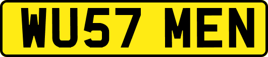 WU57MEN