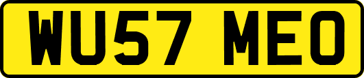 WU57MEO