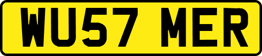 WU57MER