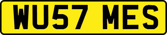 WU57MES
