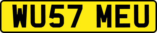 WU57MEU