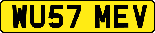 WU57MEV