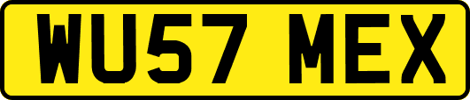 WU57MEX