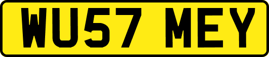 WU57MEY