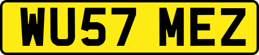 WU57MEZ