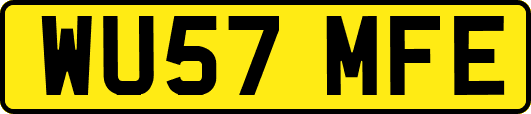 WU57MFE
