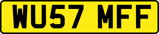 WU57MFF