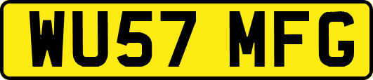 WU57MFG