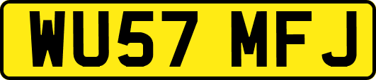 WU57MFJ