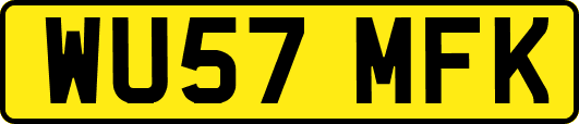 WU57MFK